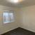$1400 Spacious 3 bedroom apartment 11 thumbnail