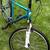 700c Specialized Ariel 24 Speed Women’s Mountain Bike BRAND NEW! 13 thumbnail