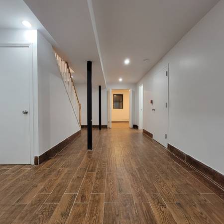 $825 / 1br - 150 W 132nd St, Harlem*/*New York, NY (Harlem, NY)64030485175169123