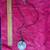 FANTASTIC DEAL - 150+ PIECES OF JEWELRY - BRACELETS/EARRINGS/NECKLACES 24 thumbnail