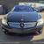 2010 Mercedes-Benz CL550, 4MATIC 38K Miles 3 thumbnail
