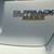 Subaru Outback 2.5L AWD Beautiful wagon 16 thumbnail