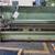 Yam-2500H Engine Lathe , 22x100, ALMOST LIKE NEW, 3J, J, FP & SR 1 thumbnail
