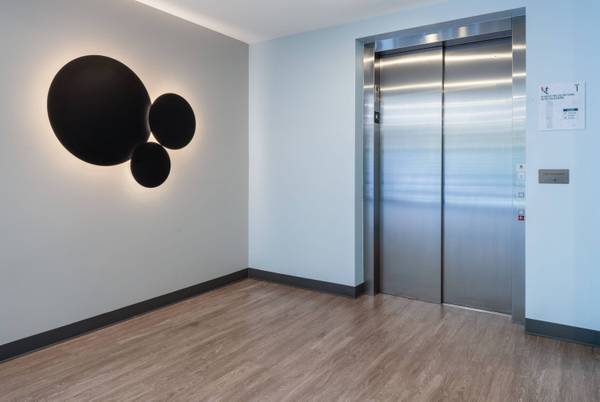 Vending Machines, Weekly Pay Option, No Deposit 1