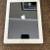 Apple iPad 2 64GB, Wi-Fi + Cellular, Model MC987LL/A (CDMA + GSM), 9.7 2 thumbnail