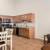 BEAUTIFUL updated clean Condo 4 thumbnail