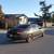 2013 Chevrolet Impala LTZ 7 thumbnail