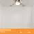 Controlled Access/Gated, Quartz Countertops*, Patio/Balcony* 5 thumbnail