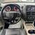 2019 Dodge Grand Caravan SXT 4dr Minivan* CLEAN TITLE* NO ACCIDENT* 18 thumbnail
