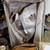 PARTS: Simplicity LEFT HAND 48" wide body cart turbo powerflow collect 2 thumbnail
