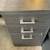 L shaped desk 7 thumbnail