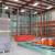 Pallet Racks Free Delivery and Installation 5 thumbnail