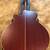 Takamine ean40c 5 thumbnail