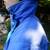 2 SKI JACKETS NORTH FACE womans 8 coat  and full body 8 thumbnail