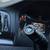 2018 Honda Pilot EX-L Sport Utility 4D suv Modern Steel Metallic 14 thumbnail