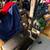 bowflex 1 thumbnail