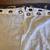 IKEA curtains 12 thumbnail