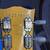 Gibson Les Paul Tribute tribute gold top. 4 thumbnail