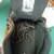 REDWING Men's 6-inch Waterproof Hiker Boot (NIB) 5 thumbnail