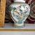 Vintage Chinese Famille Rose Porcelain 1 thumbnail