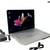 Asus N551J 15.6″ Gaming Laptop (Core i7, Nvidia 950M, 16GB RAM, 1TB HD 1 thumbnail