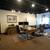 Prime Main Floor Office Space with Loft 9 thumbnail