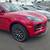2020 Porsche Macan S  – Super Clean - One owner - One accident 4 thumbnail