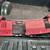 1970 Chevelle Dash Assembly, Sweep Gauges and Dash Pad 4 thumbnail