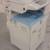 Ricoh Aficio MP 3350 Monochrome Laser Copier Printer Scanner 6 thumbnail