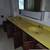 Investor Special 4 bed 3 bath Ready for Assignment 22 thumbnail