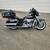 2003 Harley Davidson Anniversary Edition FLHTCUI Electra Glide Ultra Classic 10 thumbnail