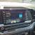 2024 GMC Sierra 1500 Certified Truck Elevation Crew Cab 12 thumbnail