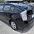 PRISTINE! 2011 Toyota Prius One 7 thumbnail