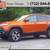 2016 Jeep Cherokee Trailhawk 4x4 4dr SUV 1 thumbnail