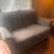 Loveseats, couch, ottoman 5 thumbnail