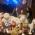 Stuffed Animals 🧸 Plush Toys 2 thumbnail
