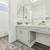 We’ve found your next apartment, and it’s amazing! 1 thumbnail