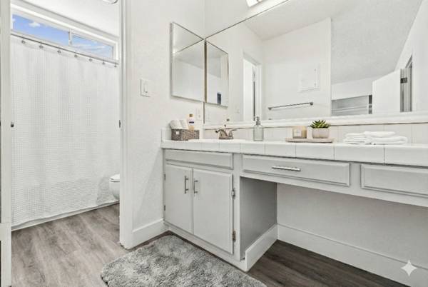 We’ve found your next apartment, and it’s amazing! 1