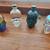 CRYSTAL HEAD VODKA SEALED 1 thumbnail