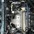 1997 Honda Accord Station Wagon 10 thumbnail