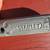 Vintage Stanley No 199 Fixed Blade Cutter Knife 5 thumbnail