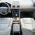 2004 VOLVO XC90 ~ 2.5T ~ 1 OWNER CARFAX CERTIFIED ~ 95K MILES ONLY 9 thumbnail