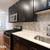 Tremendous 2 Bedroom, 1 Bath in Lincoln Square, Available: 1/1/2026 1 thumbnail