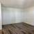 Bed - 1 Bath, Large Kitchen w/ Breakfast Bar, On-Site Maintenance 5 thumbnail