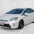 Used 2015 Toyota Prius for sale in Irvine - Los Angeles - NO HAGGLE/SO EASY 1 thumbnail