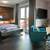 Captivating 1 BR/1 BA Apartment, Pet Washing Station On-Site 6 thumbnail