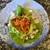 Chef-Prepared Meals Delivered to Your Door 14 thumbnail