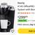 KEURIG 145 11 thumbnail