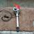 MSD 85551 Chevy Pro-Billet Distributor 1 thumbnail