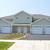 **Upper 3 Bedroom Brand New Unit in Monroe for Rent!!  219 NW 3rd 2 thumbnail